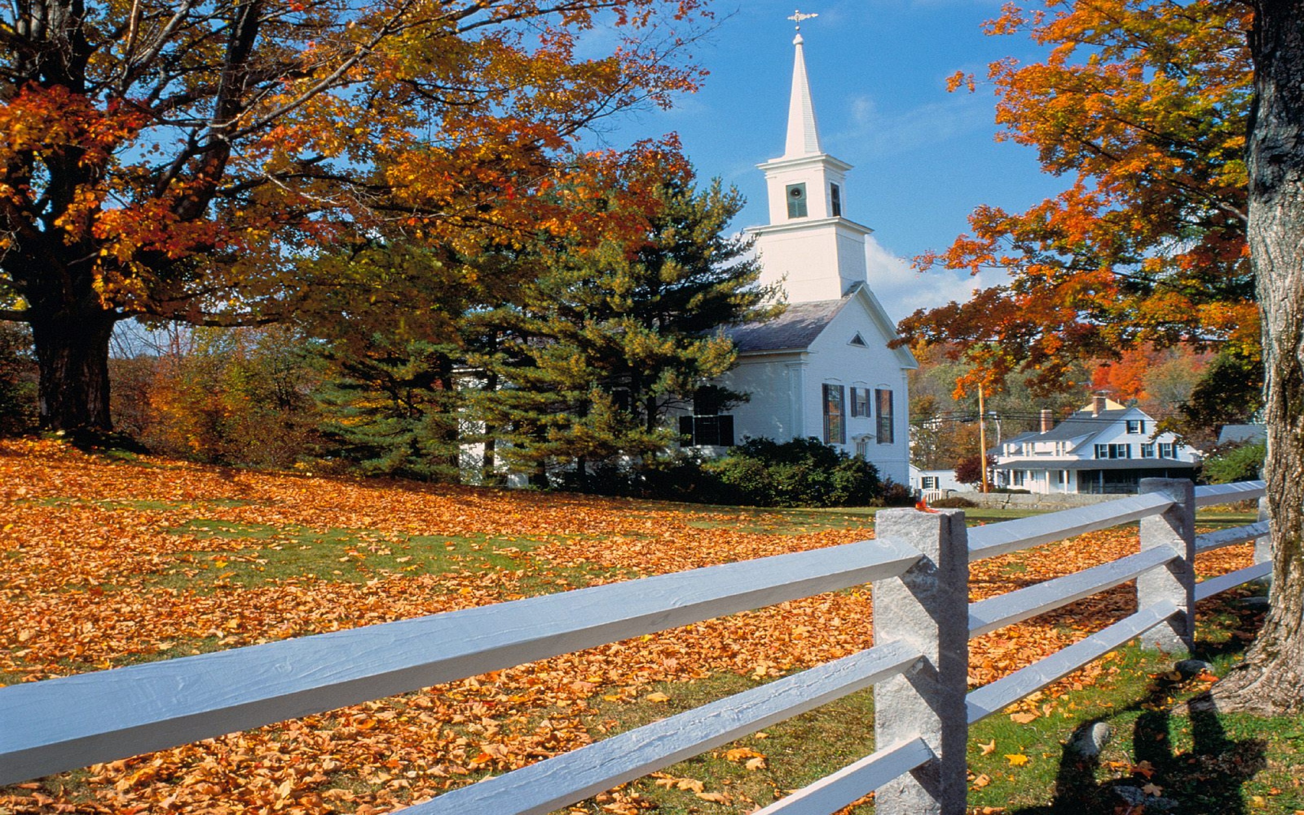 Maine new england. Штат Вермонт. Штат Мэн новая Англия.